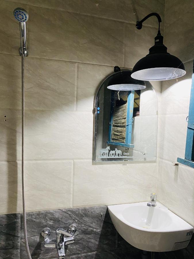 Auberge de jeunesse Bititi Dorm à Hội An Extérieur photo